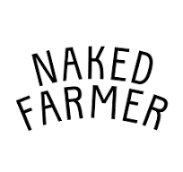 naked farmer